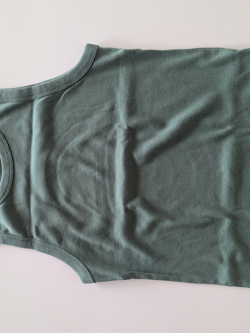 Women's J.Crew Factory Tank Top